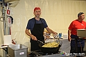 VBS_0513 - VBS_0253 - A Tutta Birra - Festival della Birra 2023 - San Damiano d'Asti 3 Settembre 0091